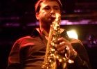 Mahala Rai Banda 2011